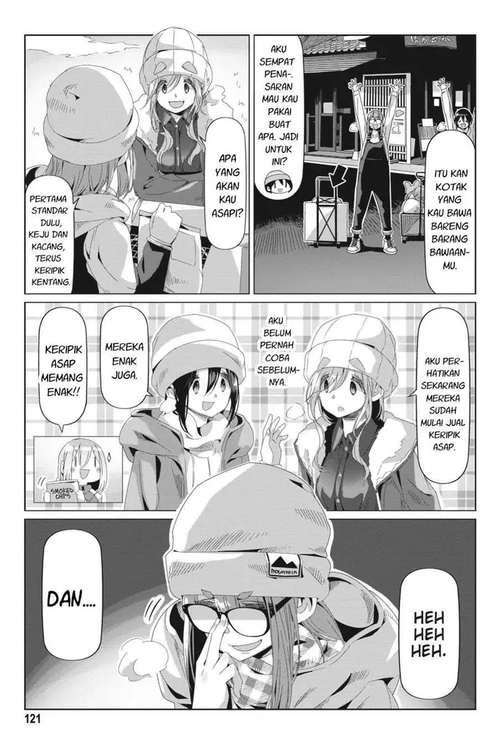 image-komik-yuru-camp-chapter-68-15/27