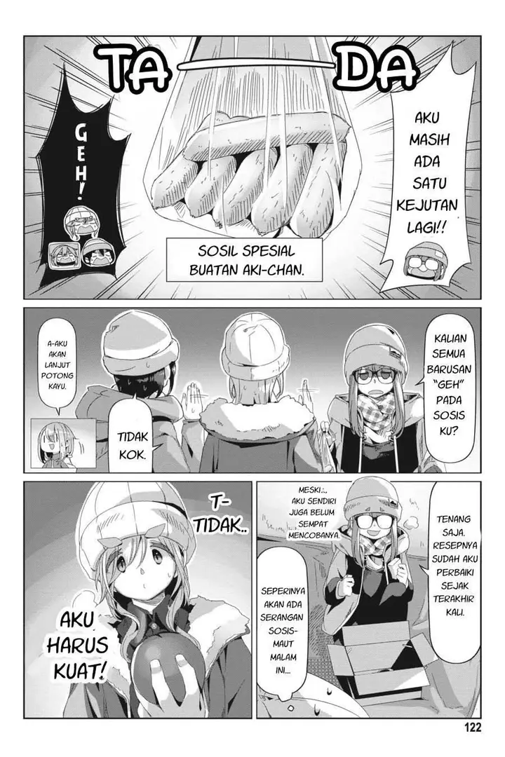 image-komik-yuru-camp-chapter-68-16/27