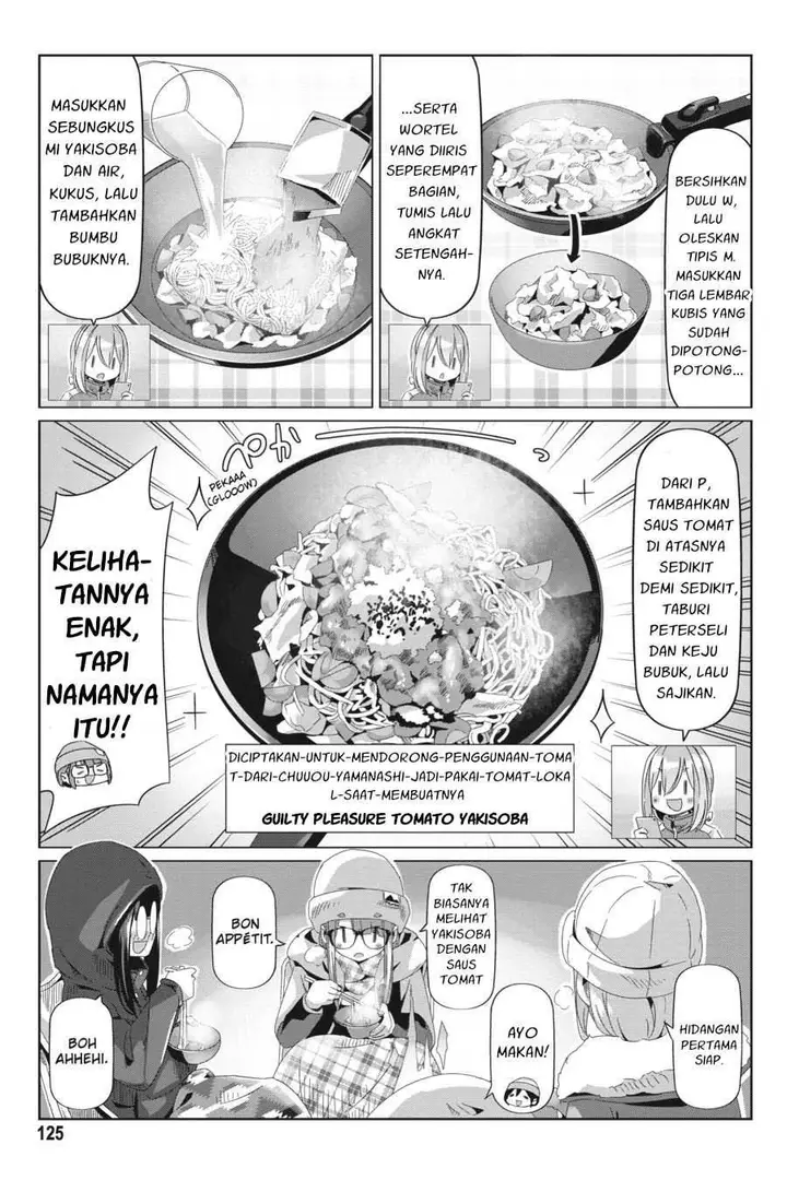 image-komik-yuru-camp-chapter-68-19/27