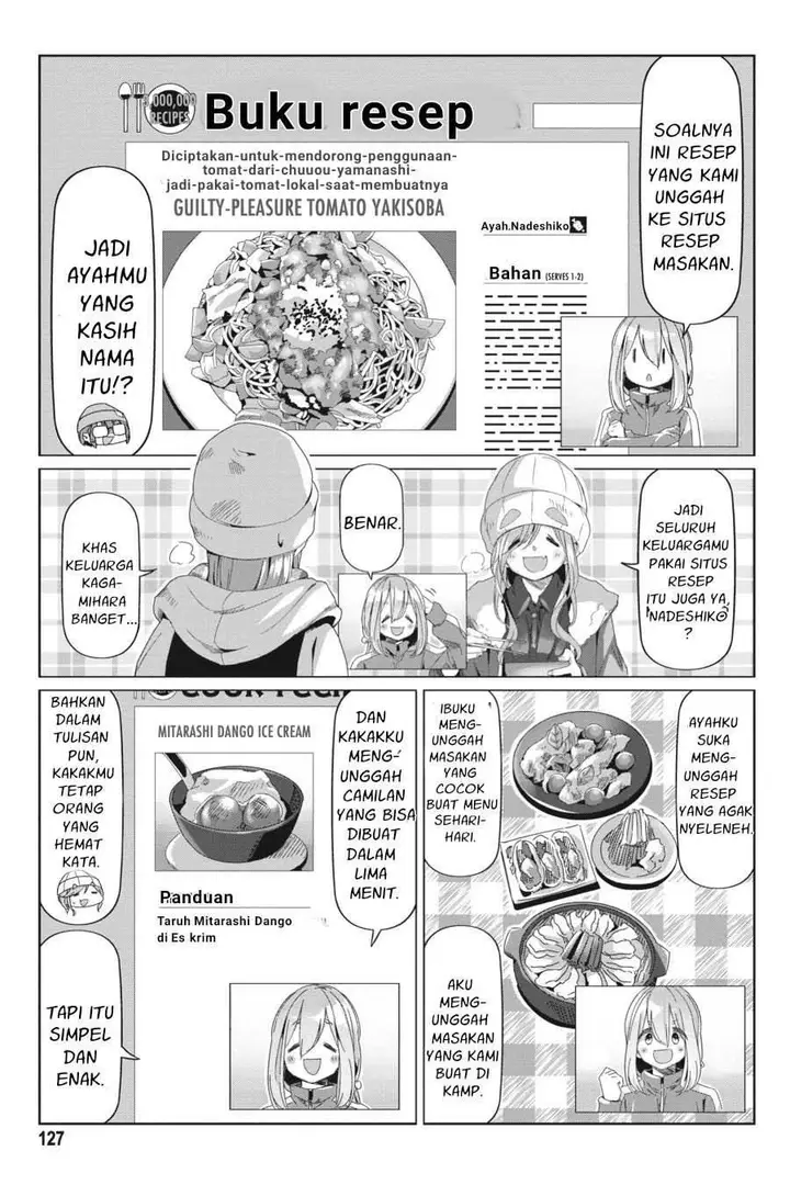 image-komik-yuru-camp-chapter-68-21/27