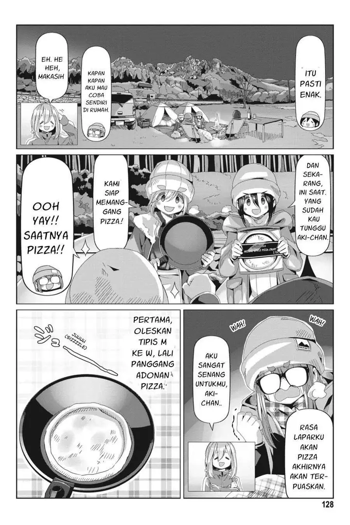 image-komik-yuru-camp-chapter-68-22/27