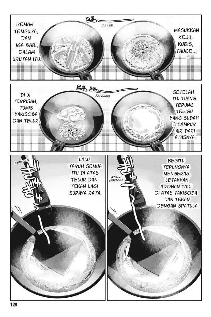 image-komik-yuru-camp-chapter-68-23/27