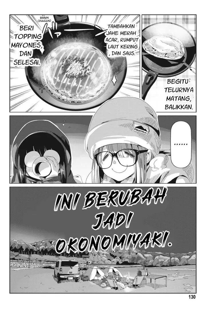 image-komik-yuru-camp-chapter-68-24/27