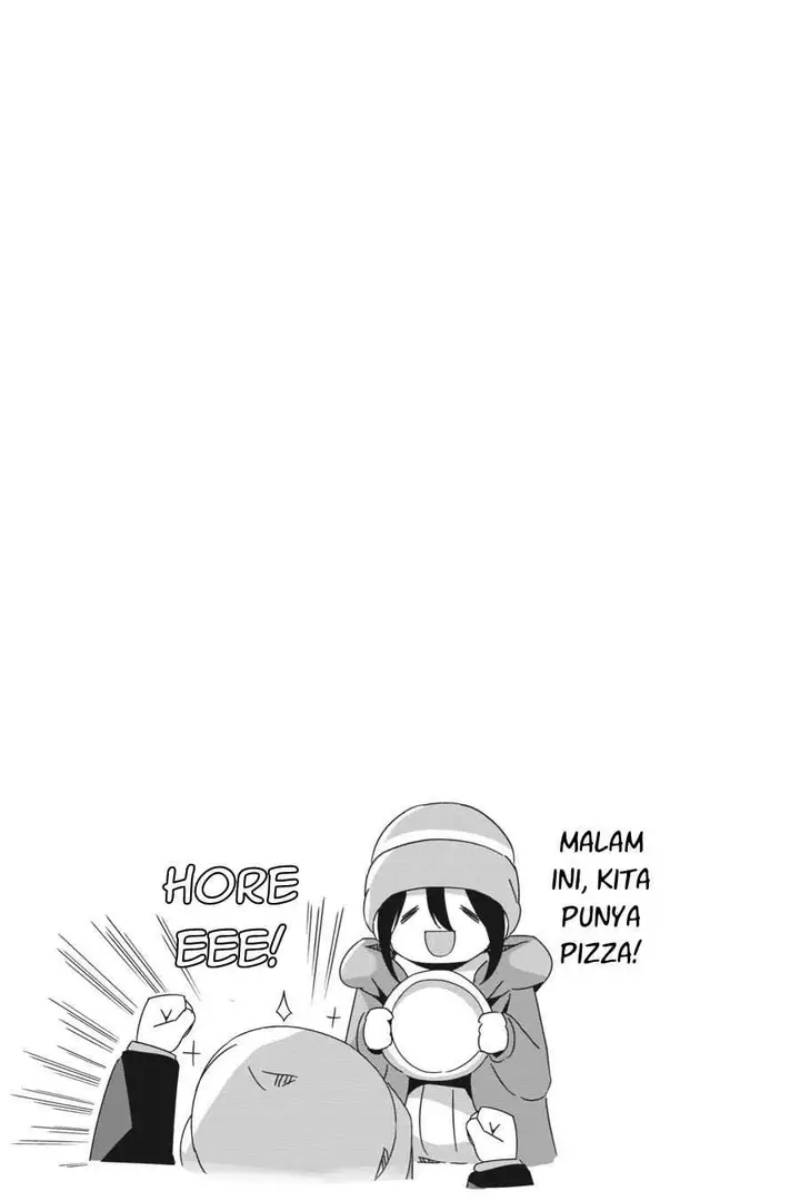 image-komik-yuru-camp-chapter-68-25/27