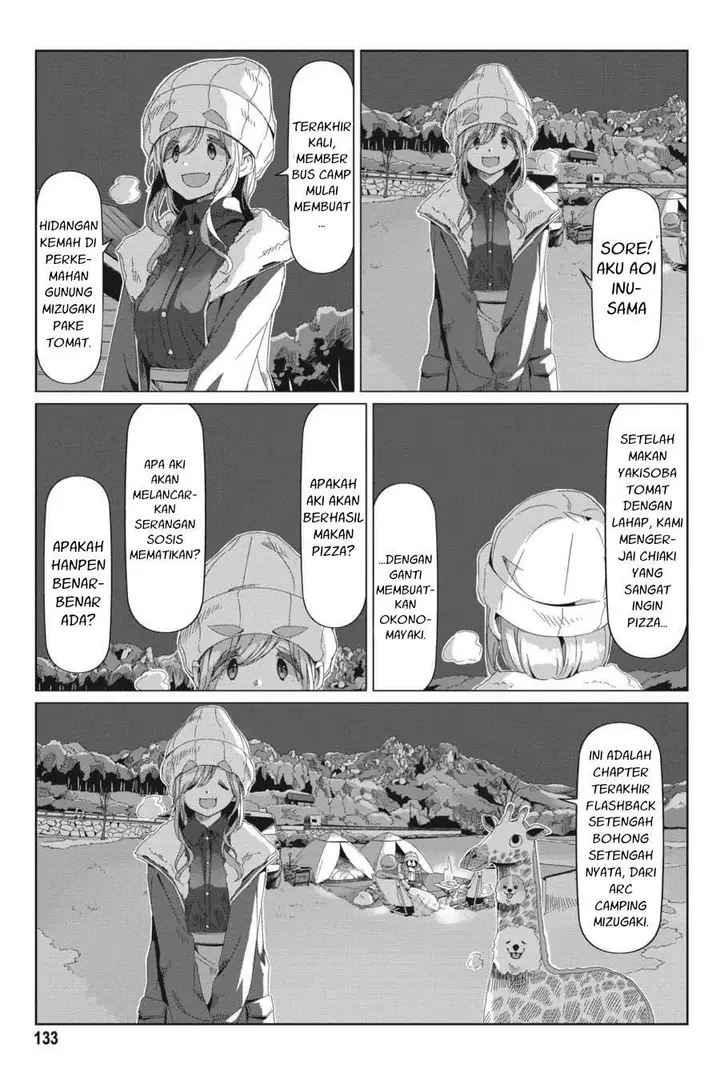 image-komik-yuru-camp-chapter-69-0/25