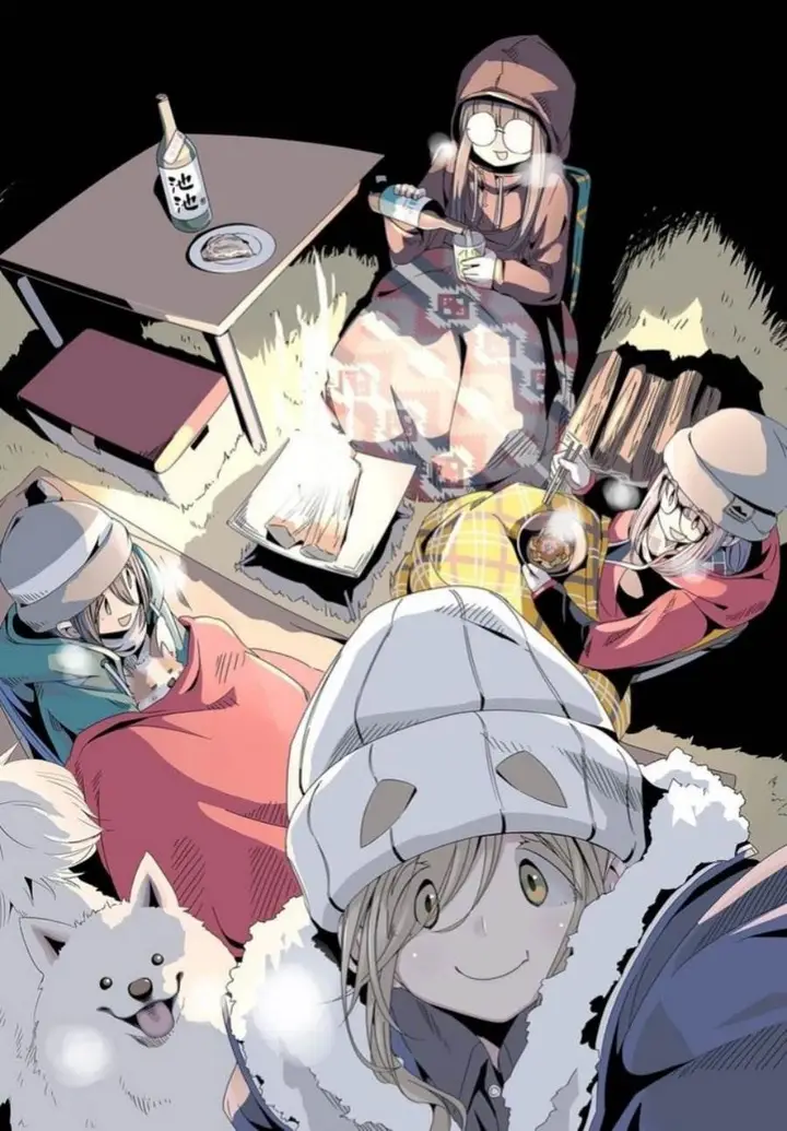 image-komik-yuru-camp-chapter-69-2/25