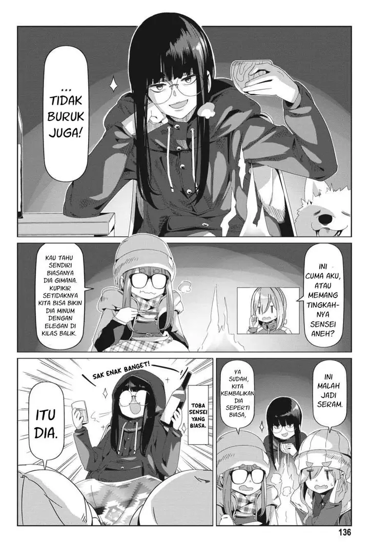 image-komik-yuru-camp-chapter-69-4/25