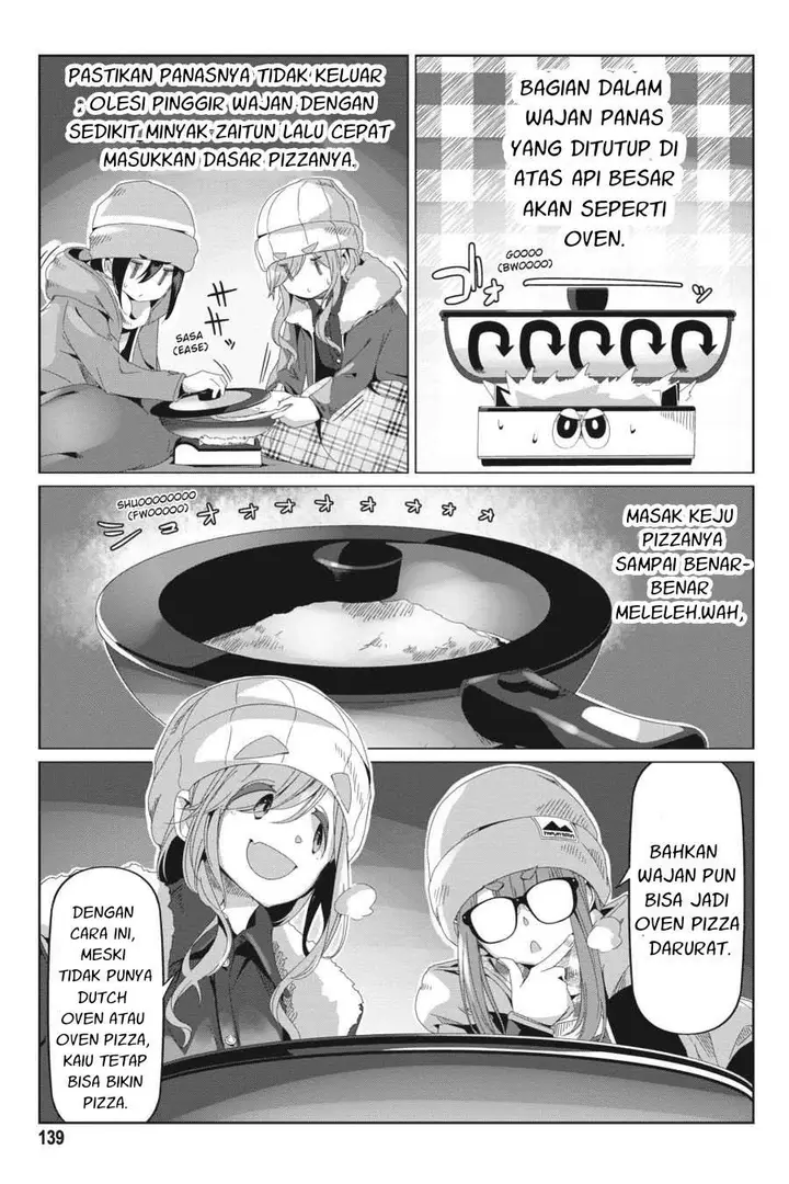 image-komik-yuru-camp-chapter-69-7/25