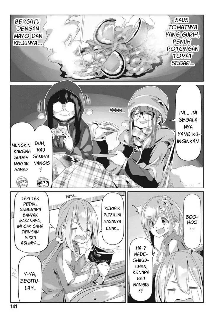 image-komik-yuru-camp-chapter-69-9/25