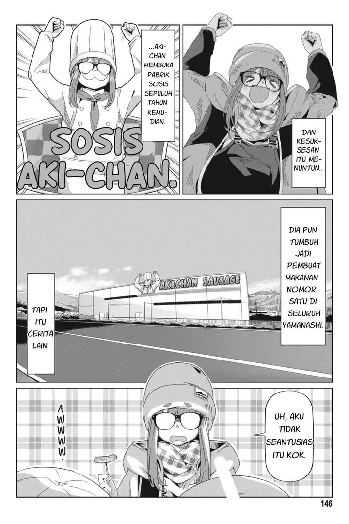 image-komik-yuru-camp-chapter-69-14/25