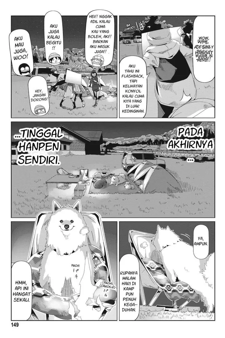 image-komik-yuru-camp-chapter-69-17/25