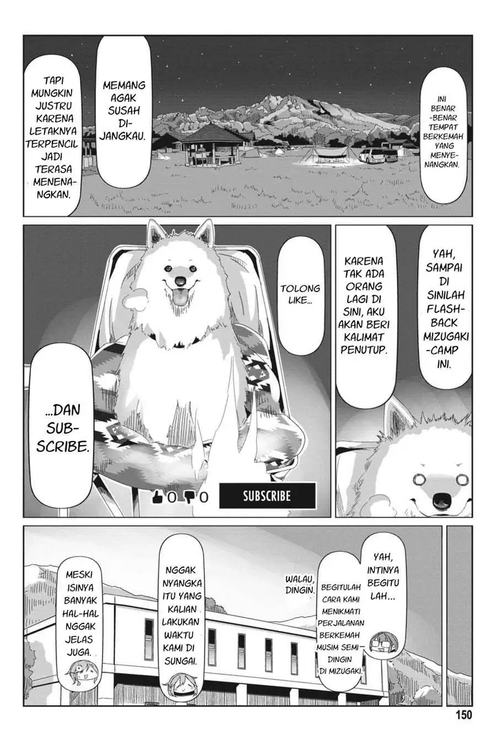 image-komik-yuru-camp-chapter-69-18/25