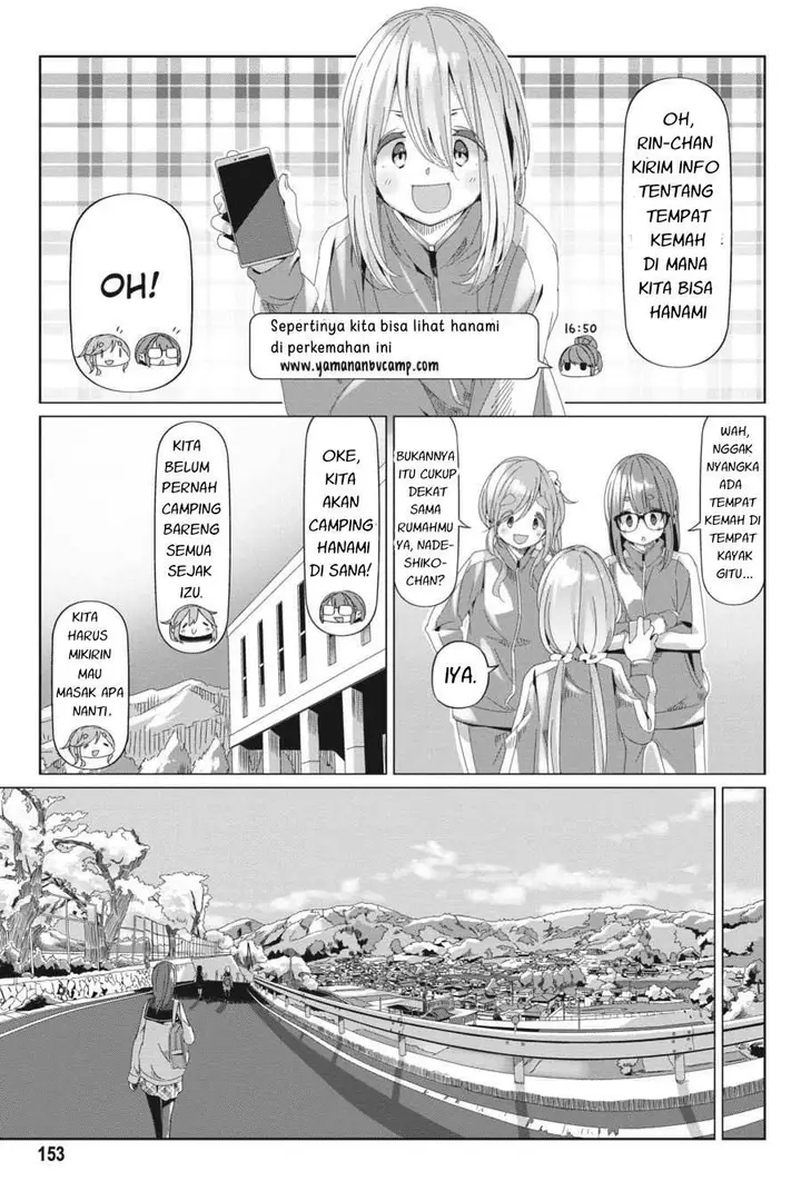 image-komik-yuru-camp-chapter-69-21/25