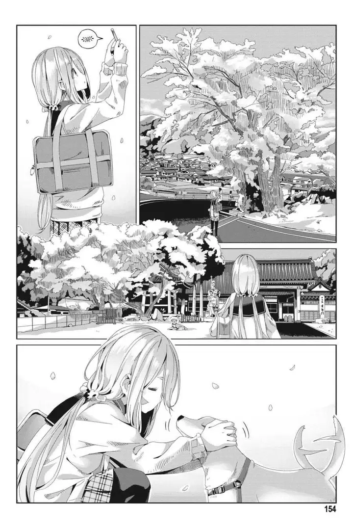 image-komik-yuru-camp-chapter-69-22/25