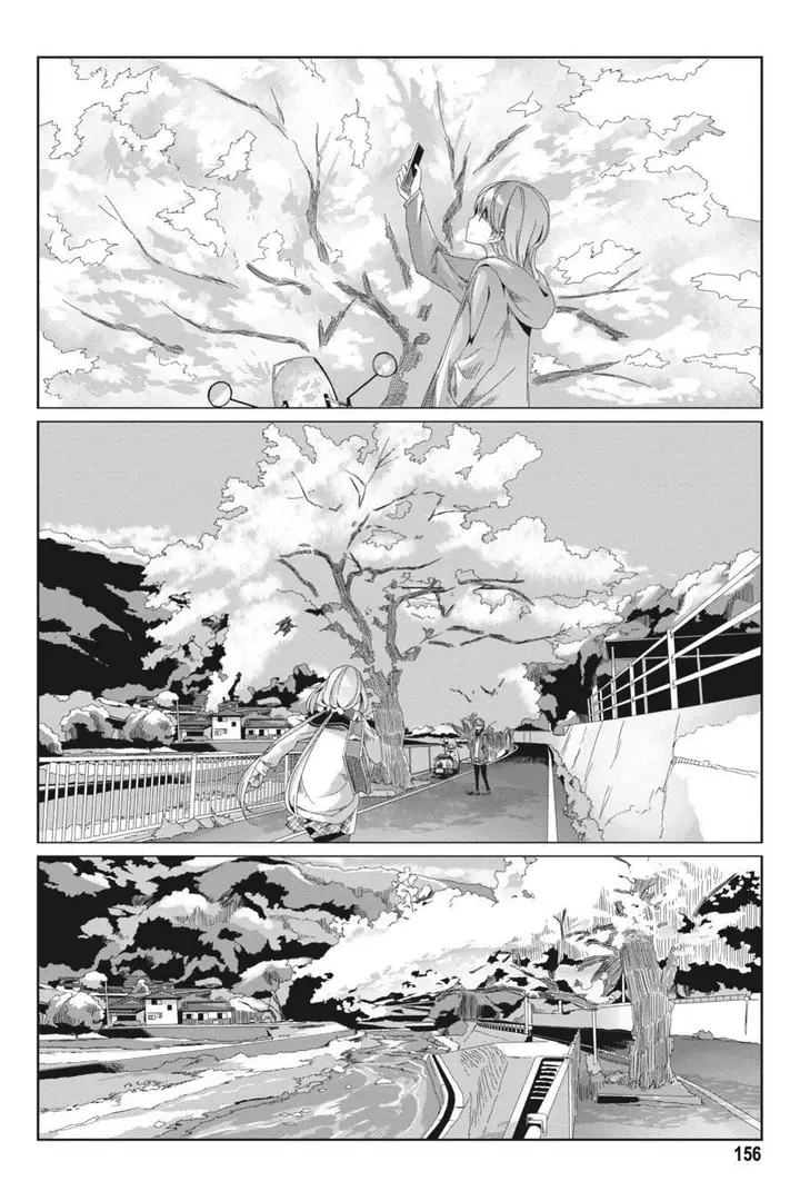 image-komik-yuru-camp-chapter-69-24/25