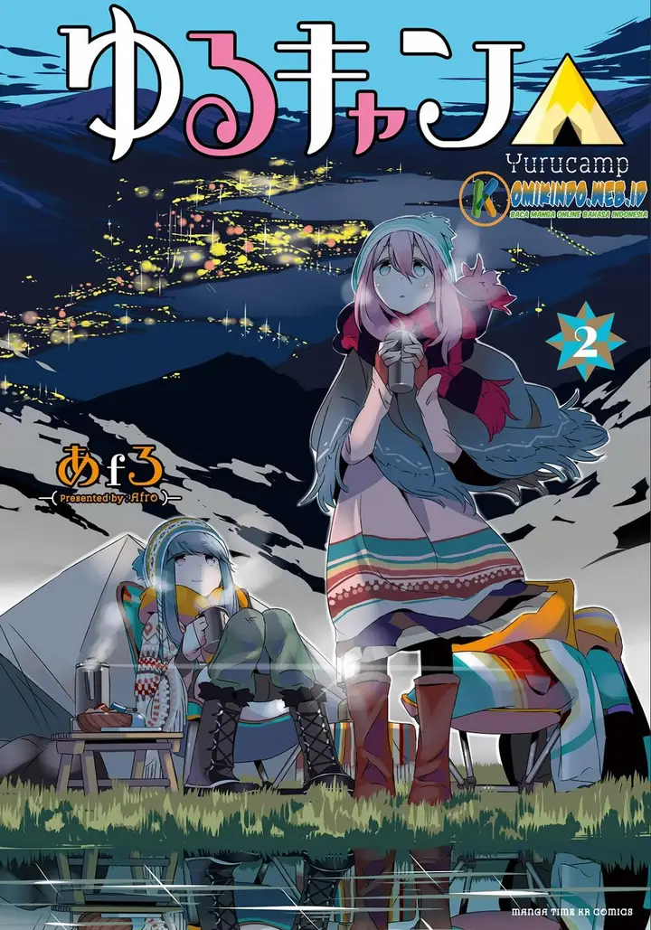 image-komik-yuru-camp-chapter-7-0/36