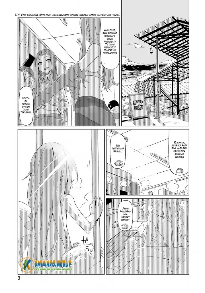 image-komik-yuru-camp-chapter-7-5/36