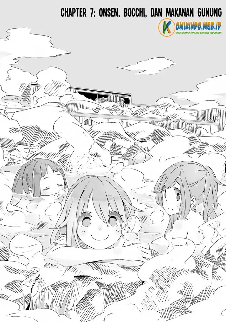 image-komik-yuru-camp-chapter-7-6/36