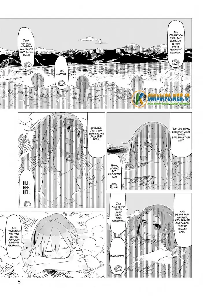 image-komik-yuru-camp-chapter-7-7/36