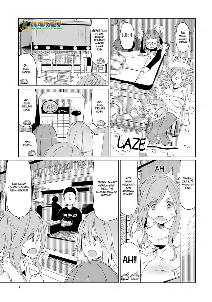 image-komik-yuru-camp-chapter-7-9/36