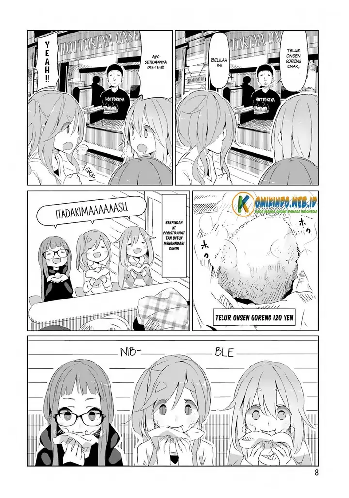 image-komik-yuru-camp-chapter-7-10/36