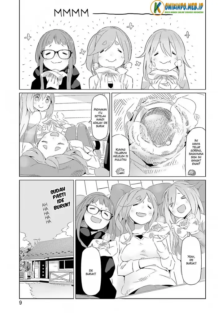 image-komik-yuru-camp-chapter-7-11/36