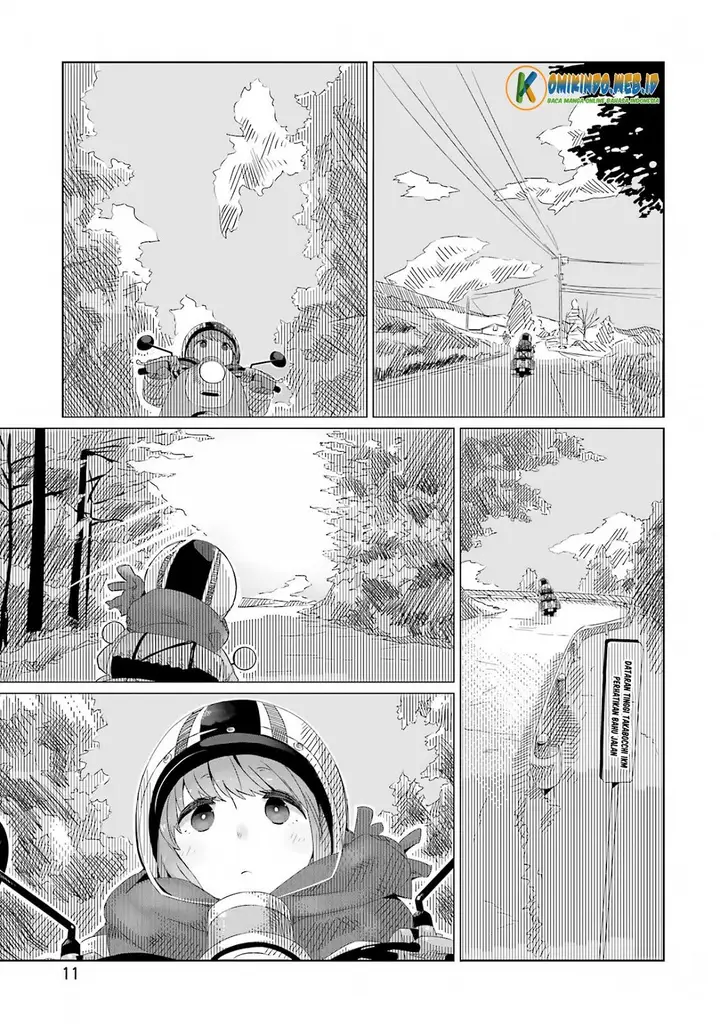 image-komik-yuru-camp-chapter-7-13/36