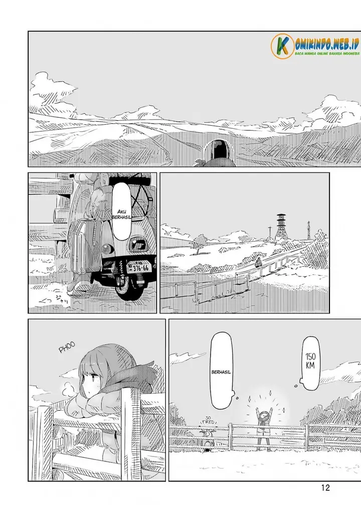 image-komik-yuru-camp-chapter-7-14/36