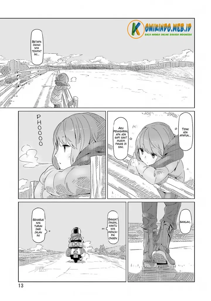image-komik-yuru-camp-chapter-7-15/36