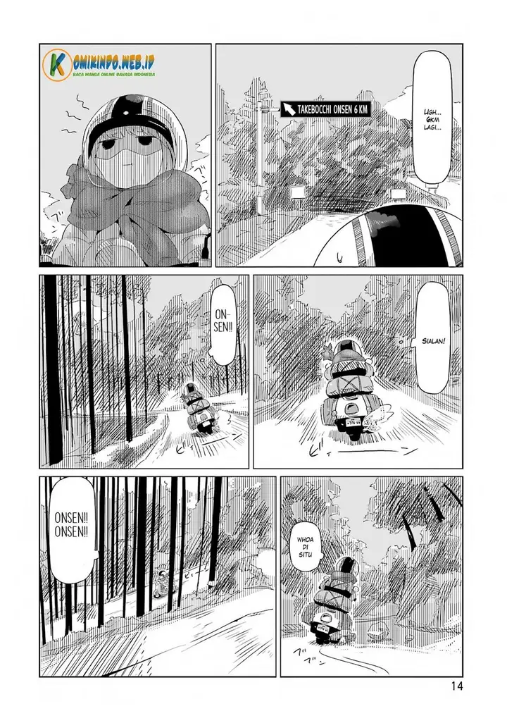 image-komik-yuru-camp-chapter-7-16/36