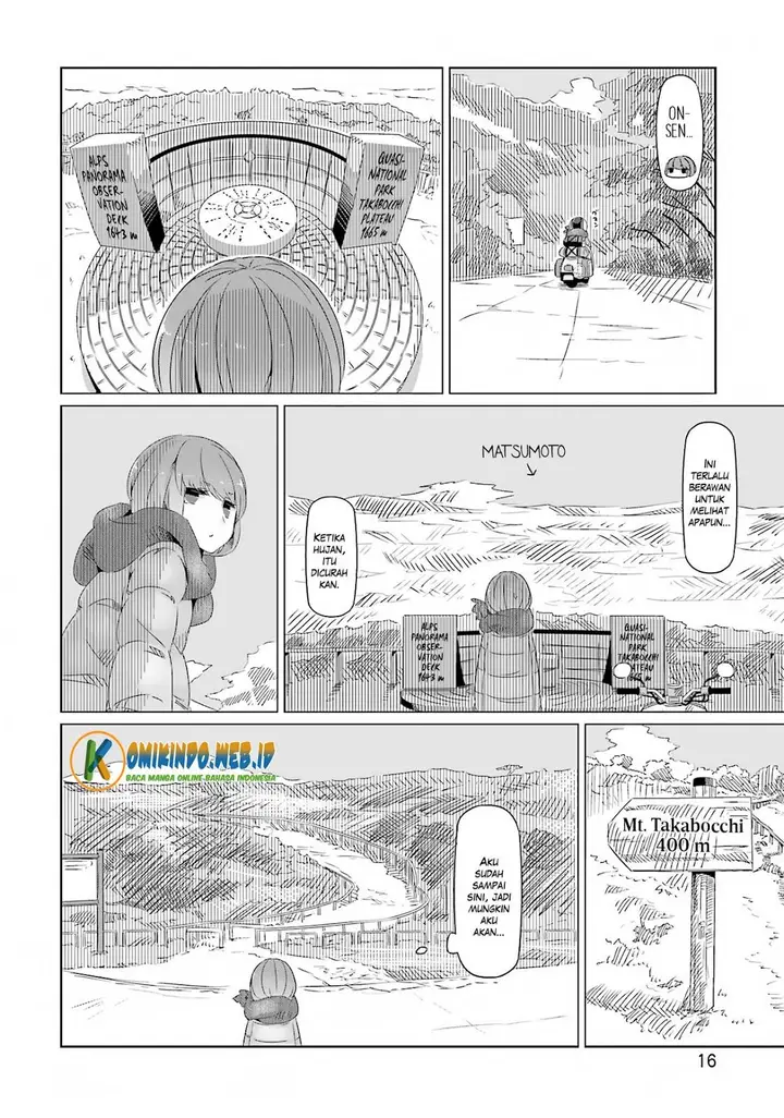 image-komik-yuru-camp-chapter-7-18/36