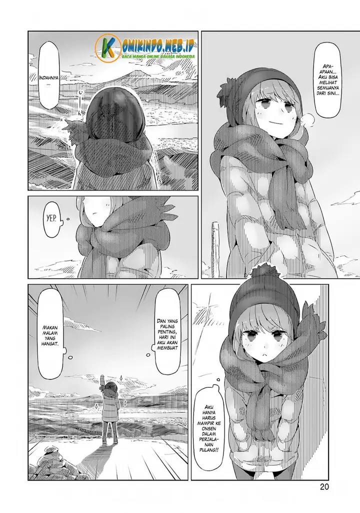 image-komik-yuru-camp-chapter-7-21/36