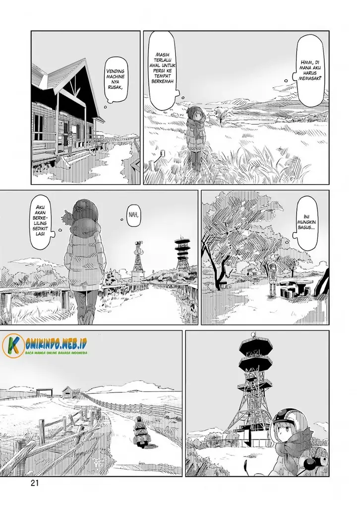 image-komik-yuru-camp-chapter-7-22/36