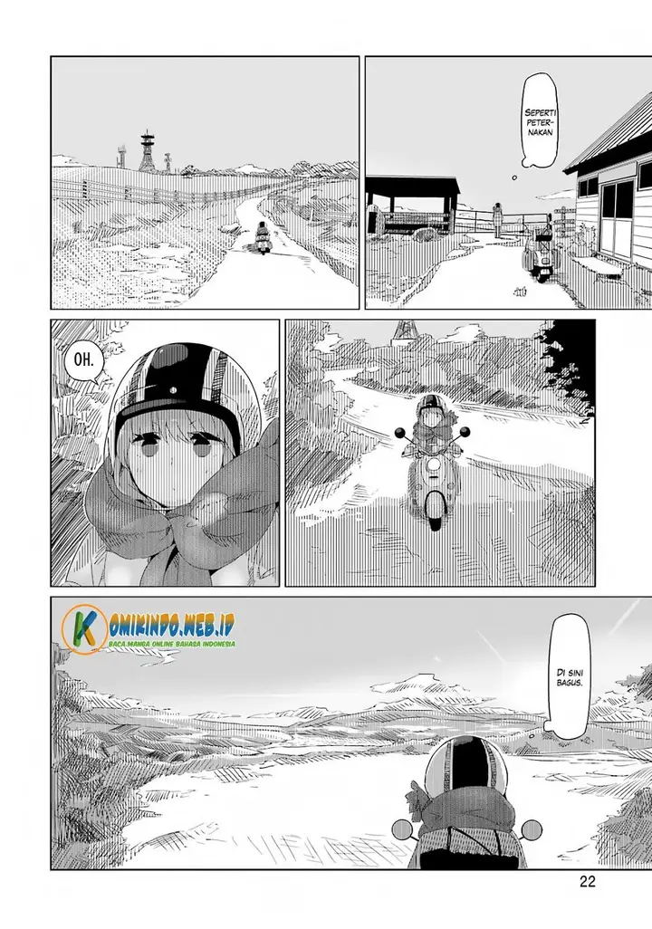 image-komik-yuru-camp-chapter-7-23/36