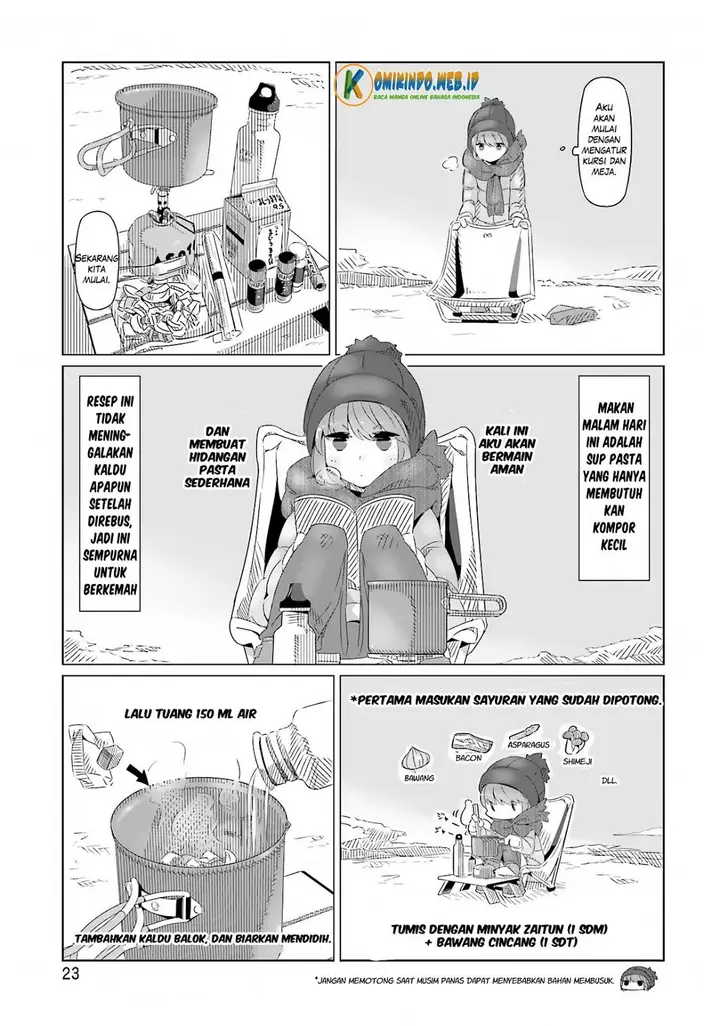 image-komik-yuru-camp-chapter-7-24/36