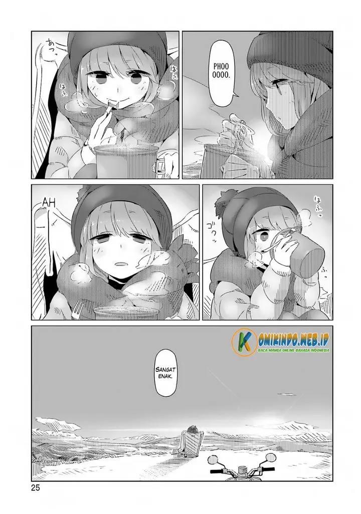 image-komik-yuru-camp-chapter-7-26/36