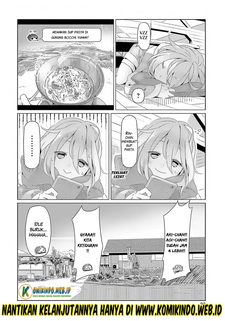 image-komik-yuru-camp-chapter-7-27/36