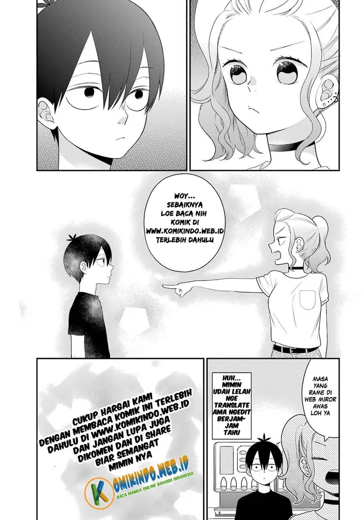 image-komik-yuru-camp-chapter-7-35/36