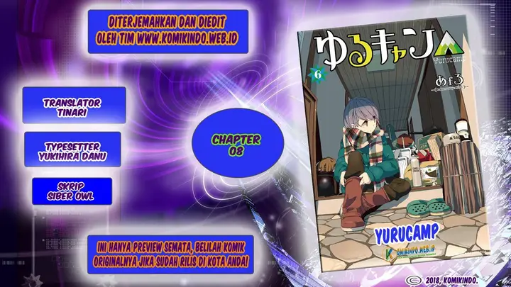 image-komik-yuru-camp-chapter-8-1/30