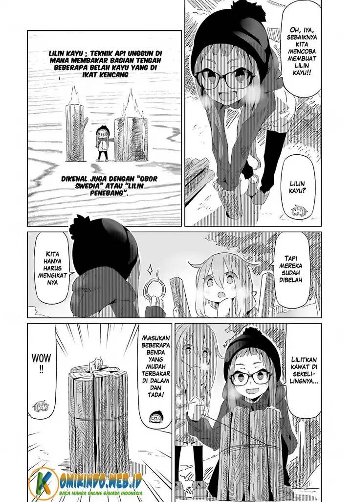 image-komik-yuru-camp-chapter-8-7/30