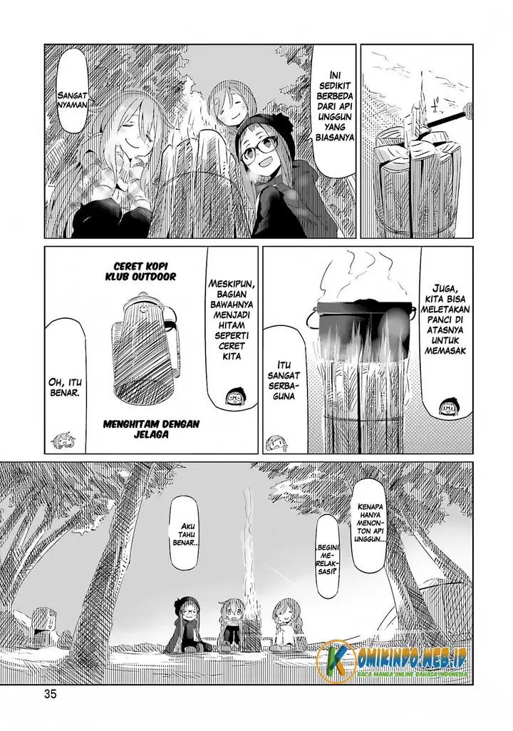 image-komik-yuru-camp-chapter-8-8/30