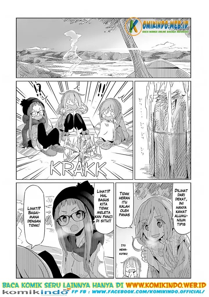 image-komik-yuru-camp-chapter-8-9/30