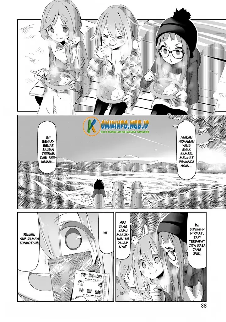 image-komik-yuru-camp-chapter-8-11/30