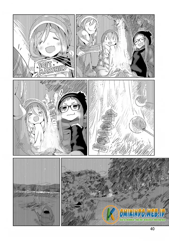 image-komik-yuru-camp-chapter-8-13/30