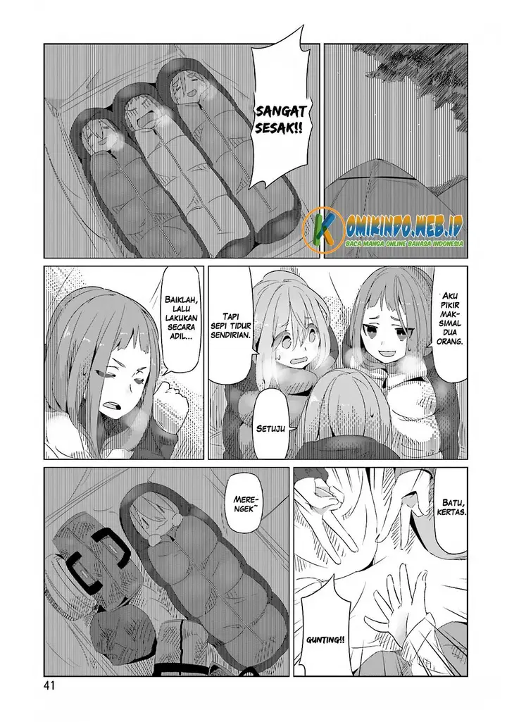 image-komik-yuru-camp-chapter-8-14/30