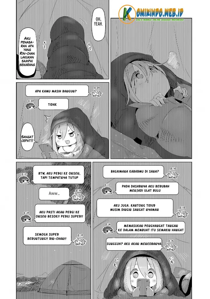 image-komik-yuru-camp-chapter-8-15/30