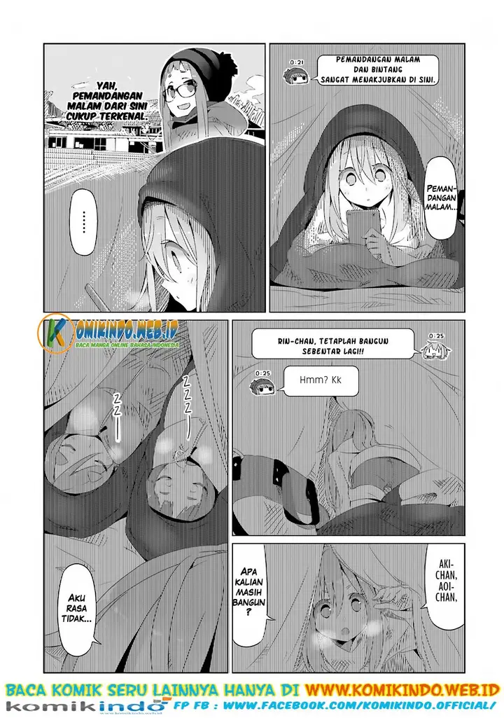 image-komik-yuru-camp-chapter-8-16/30