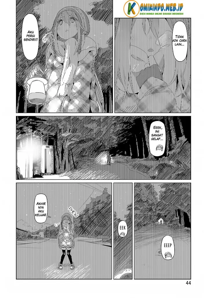 image-komik-yuru-camp-chapter-8-17/30