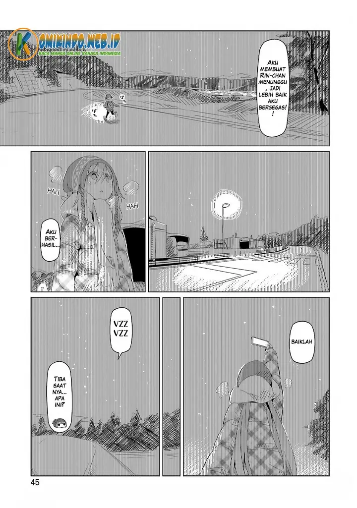 image-komik-yuru-camp-chapter-8-18/30