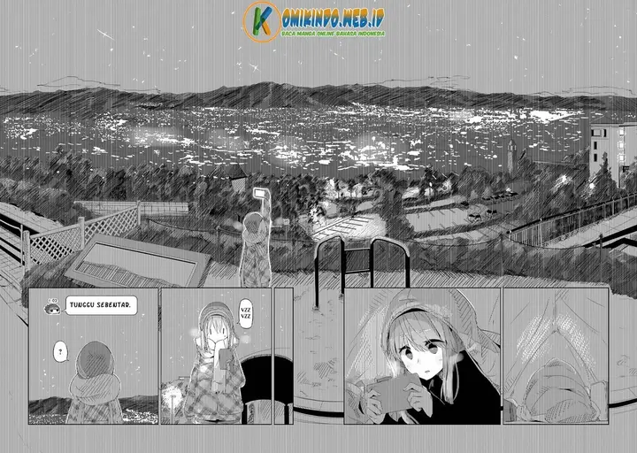 image-komik-yuru-camp-chapter-8-19/30